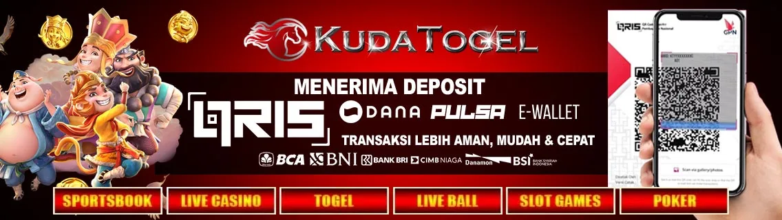 Togel Singapore : Result Keluaran Sgp Pools Dan Data Togel Sgp Terlengkap Hari Ini