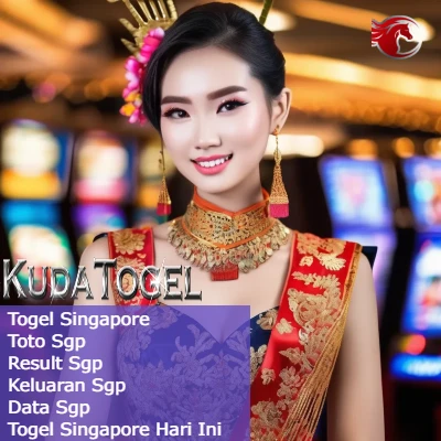 Togel Singapore : Result Keluaran Sgp Pools Dan Data Togel Sgp Terlengkap Hari Ini